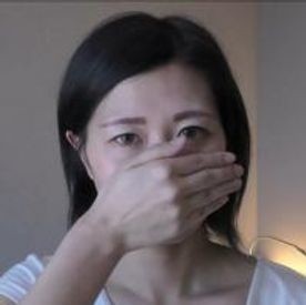 FC2-PPV-1403254 – PPV 1403254 First Shot! Mika 21-Year-Old Female College Student ★ A Beautiful Woman With Good Sensitivity Full Of Transparency Is Cramping Many Times, The Last Is Vaginal Cum Shot In A Shaved Pussy! – EP 1