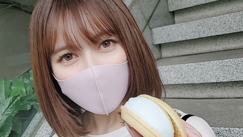 FC2-PPV-1879883 – Super beauty with tall legs! – Pies to the receptionist of the beauty clinic! – ! – (Part 2)