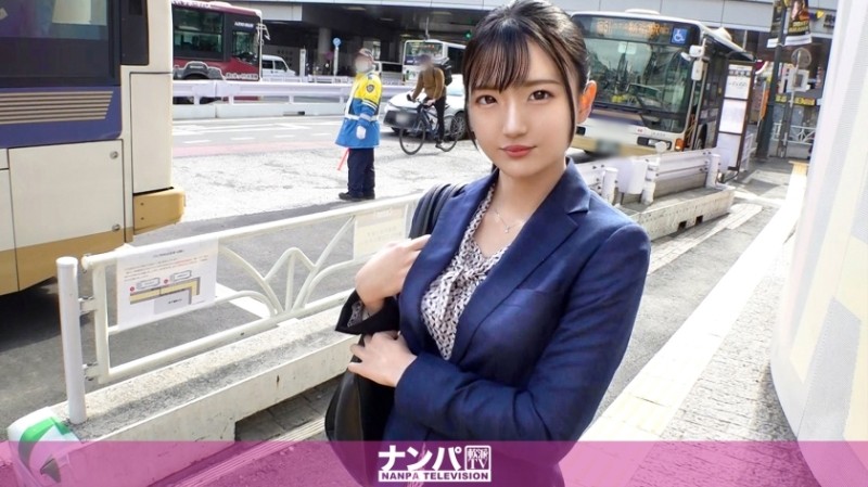 200GANA-2681 – Seriously flirty, first shot. – 1784 Good style! – Picking up dealers who look good in suits in Shibuya! – I'm supposed to be interviewed for a while during work, but… I'm put on the actor's mouth and stripped off and ha