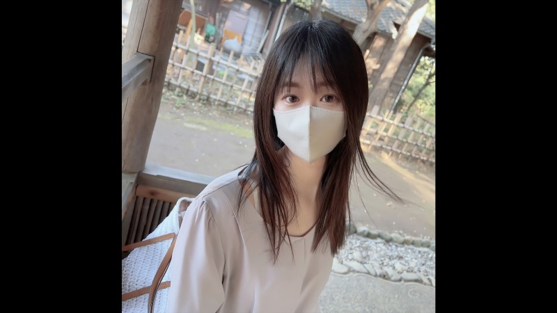 FC2-PPV-3350680 – First shoot! – ! – Limited to 5/27! – ! – I want you to love me even if it's the second one. – !