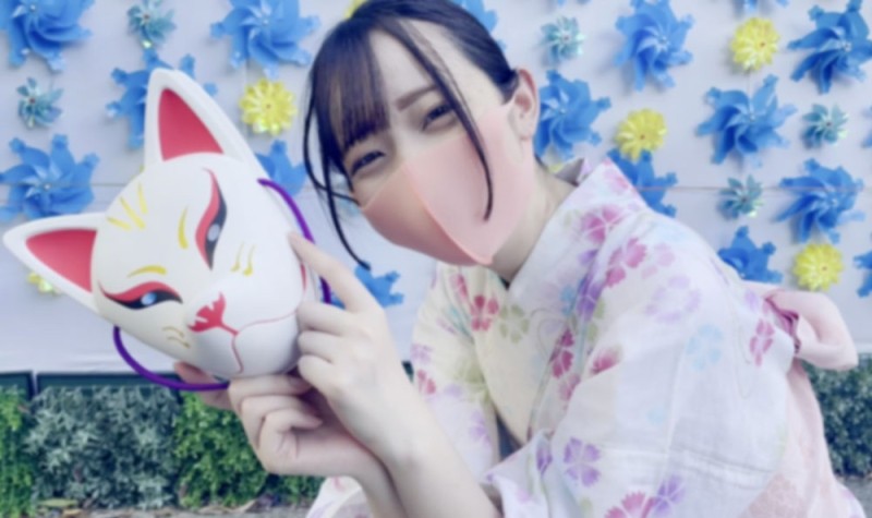 FC2-PPV-3115816 – (High 3) Hime-chan last summer memories Yukata date & creampie sex at the inn – EP 1