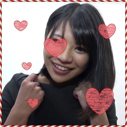 FC2-PPV-1052417 – fc2-ppv 1052417 [Personal shooting] First shot ☆ E-cup beauty Saya-chan's filthy play with a shining smile makes a vaginal cum shot ♪ [With bonus benefits]