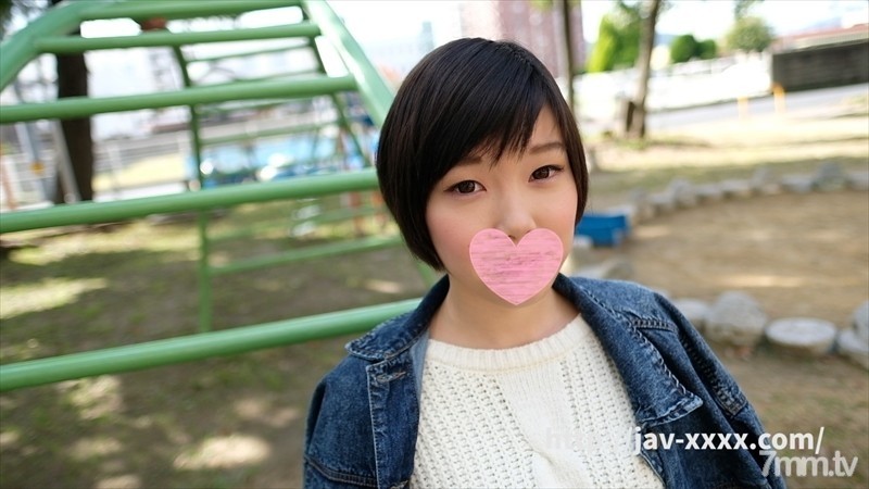 FC2-PPV-724041 – -PPV 724041 Hiromi 19 years old ♪ Country-raised professional student ♪ [2 hours 38 minutes] "Amateur Gonzo" "Personal shooting" "174" "Chupa King"