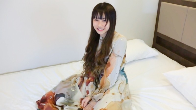 FC2-PPV-3198859 – [Uncensored, complete appearance] 1980 yen for 3 days only. A pure JD girl who is not accustomed to men is made to spread her butthole and run out of guns in her back.  – The best creampie SEX that satisfies the desire for control!!