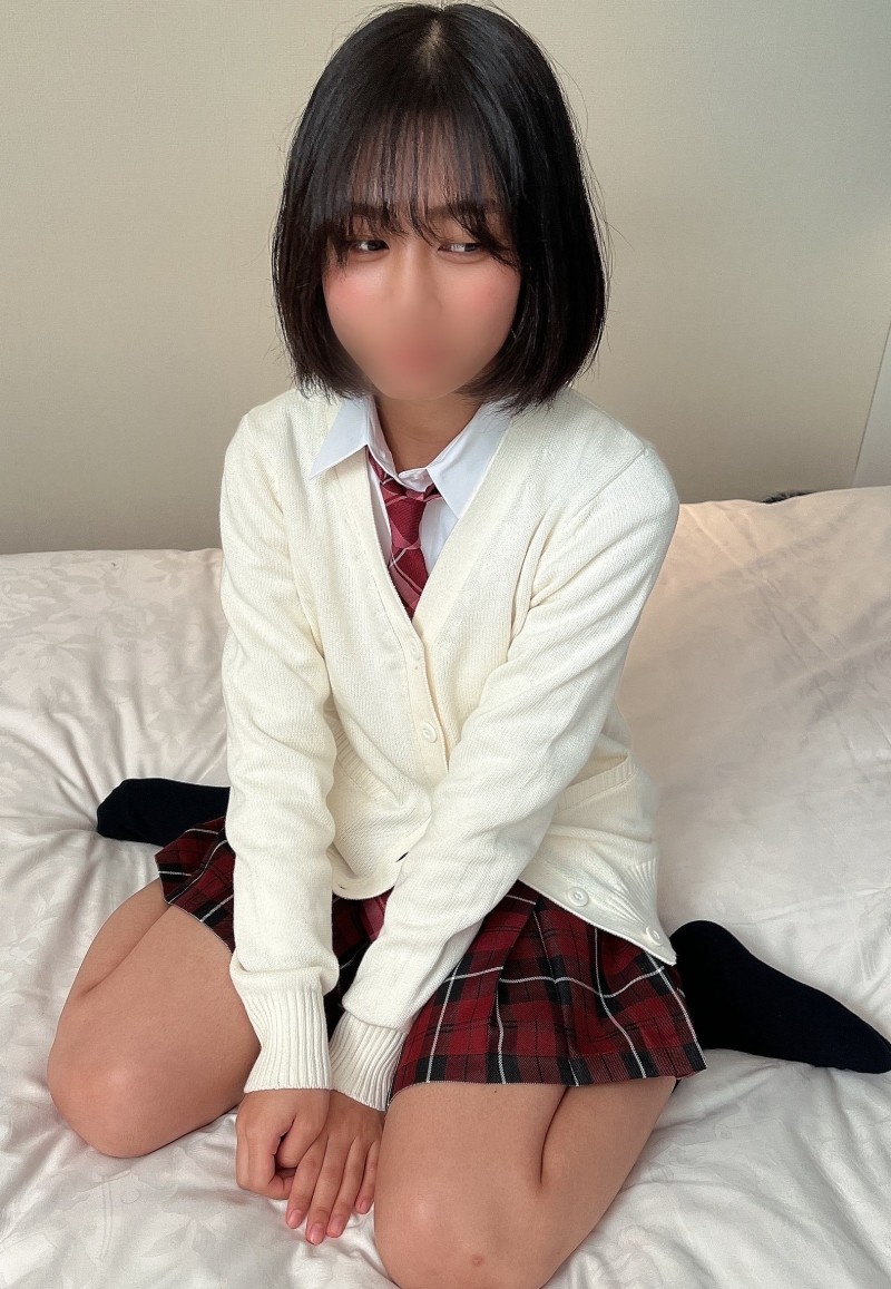 FC2-PPV-3195664 – *Please watch at your own risk. – A teenage girl who ran away from home. – The growing young tan body is squirting and convulsing. – A pitiful girl who was deceived by an adult gets a blowjob for the first time in her life and a large – EP 1