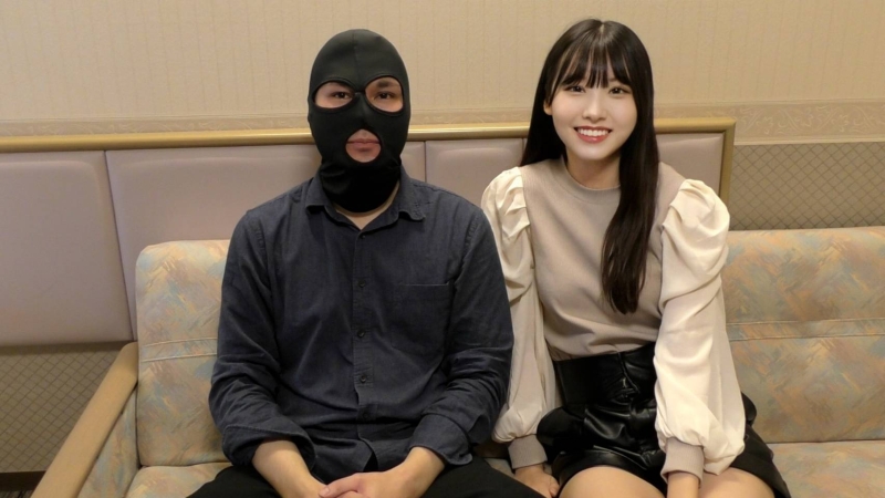 FC2-PPV-3081538 – 5. Mio-chan's Halloween cosplay and vaginal cum shot with an amateur!  – A total of about 120 minutes long 2 sex with oversized volume!