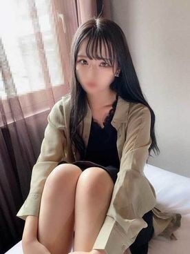 FC2-PPV-2406995 – fc2-ppv 2406995 Until tomorrow! – Translated by "# 3-2" Ali runaway girl. – She has convulsions in agony with intense piss in the back of her vagina at the age of 18. – Creampie in love ♡ Both feelings ♡ FC2-PPV-2406995 – EP 1