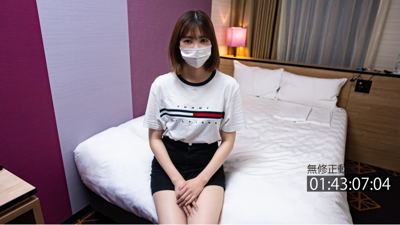 FC2-PPV-3986210 – Limited to 500 points until 11/11!! [Virgin, 18 years old] A woman who is extremely valuable, but was driven by greed and sold herself cheaply.