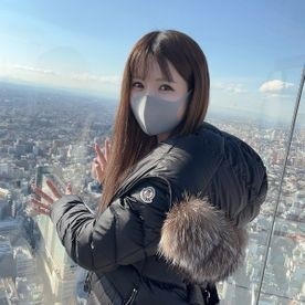 FC2-PPV-2682982 – fc2-ppv 2682982 First shot!  – !!  – Limited number!  – [Uncensored] Exclusive date with a beauty of a certain manufacturer's exclusive campaign girl on an off day … Ejaculation in the vagina & mouth while monopolizing a beaut