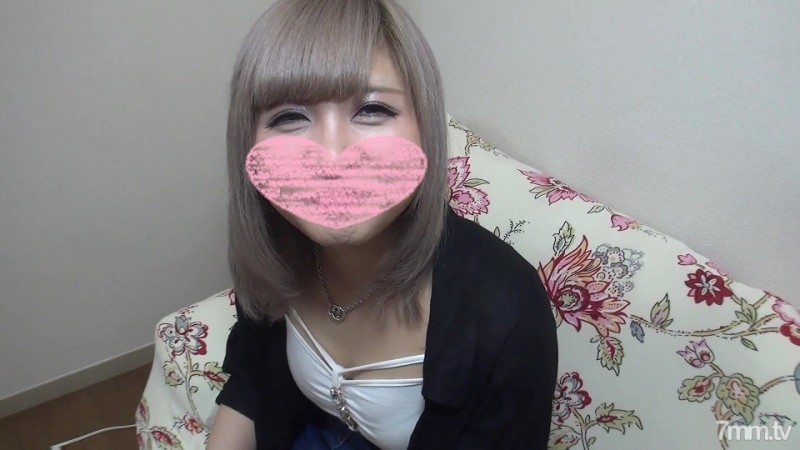 FC2-PPV-917778 – fc2-ppv 917778 First shot ☆ Plump busty blonde gal! – Actually, when a member who was in front of me had an opponent, it exploded in less than 5 minutes and did not become a work … ww, so change the opponent and revenge SEX volume! –