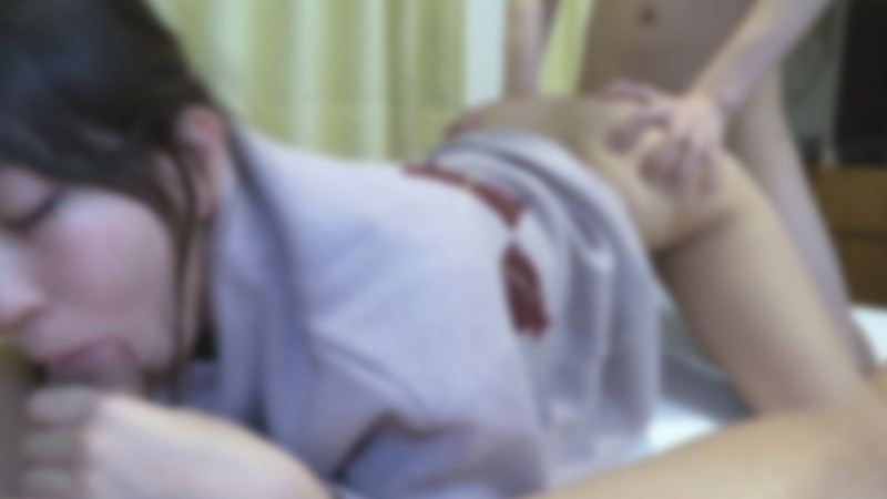 FC2-PPV-3179113 – "#78" A 19-year-old who is naive and has zero vigilance. – Because he was a natural pervert who loves dicks, two men do whatever they want ♡ 4 times of vaginal cum shot ♡ – EP 2