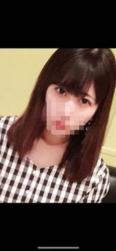 FC2-PPV-1286908 – fc2-ppv 1286908 * First day first place [Appearance / NTR] 19-year-old F cup big breasts JD ① unauthorized vaginal cum shot!  – Oniden from my boyfriend!  – Even if you have an affair, you will continue to live "Poke more ♥" Ro