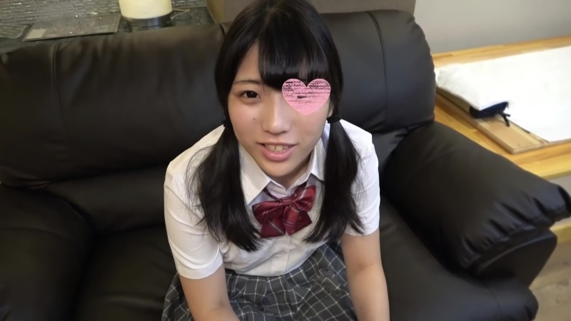 FC2-PPV-2278260 – Tall badminton club. – What is the reason why a student with a solid personality was vaginal cum shot? – EP 1