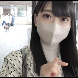 FC2-PPV-3111569 – Erika Fan Thanksgiving Project! – The second game of tag! – The winner is also rewarded with the long-awaited vaginal cum shot lifting! – Erika-chan was, after all, the ultimate beauty** – EP 1