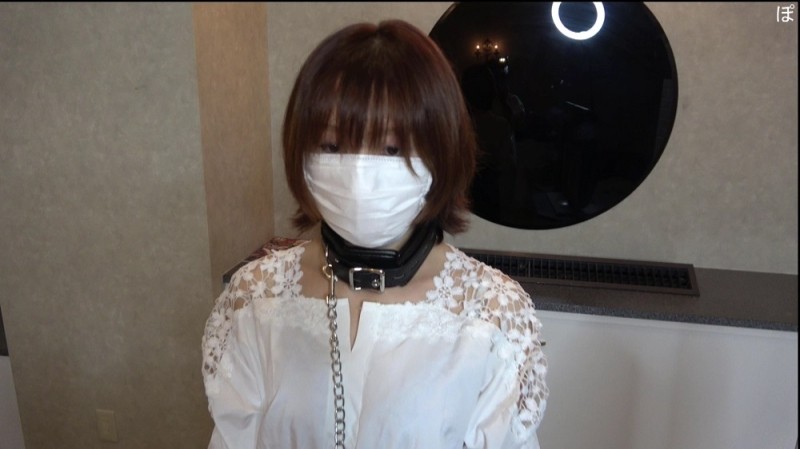 FC2-PPV-2530478 – Personal photo shoot Jun "The eldest daughter of the Fuji family, who is strong, was filmed by an old man for the sake of her family Part 2"