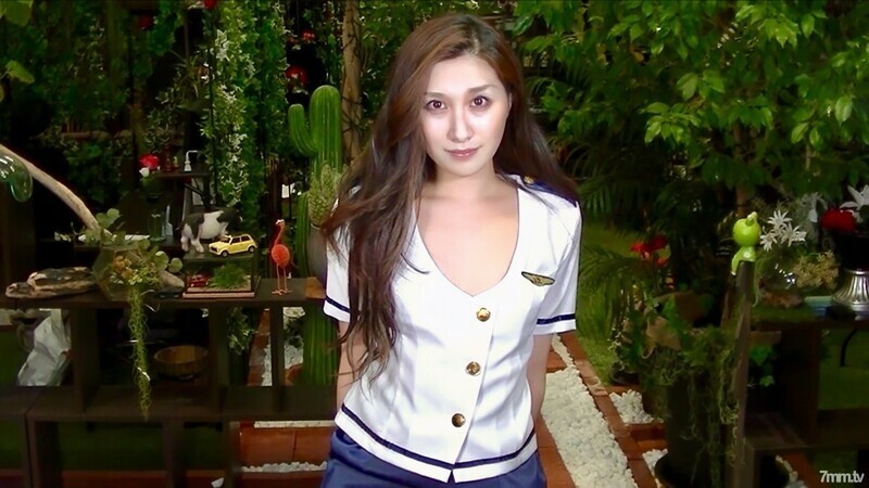 FC2-PPV-1051714 – fc2-ppv 1051714 [Amateur individual shooting] [Complete appearance] Extreme! For enthusiasts ♡ Bookstore stealing ○ Situ & adult shop masturbation ♡ Facial cumshots in public toilets, a lot of ○ kko … Pant voice in love hotel SEX .