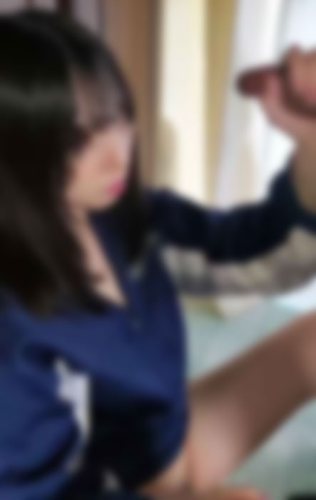 FC2-PPV-2952812 – [Individual] Active high school 030 student I had my first blowjob & fuck at my grandma's house – EP 2