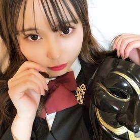 FC2-PPV-1734831 – fc2-ppv 1734831 [Discontinued] Deldermisuko [Tall 170cm lady]