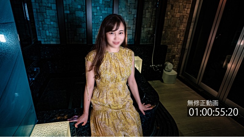 FC2-PPV-4065839 – 500 points only until 12/12! [Married woman/secret meeting] A whole day of sticky sex with a frustrated wife who looks lewd.  – Raw creampie + deep throat ejaculation in mouth.