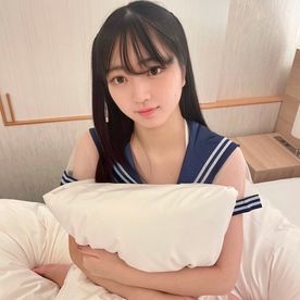 FC2-PPV-3131225 – Right before the World Cup starts!  – In order to support Japan, even this including three new works!  – special set of