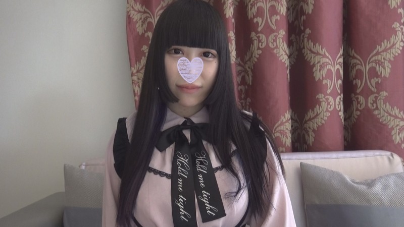 FC2-PPV-1394523 – [Personal photography] Yuki 29 years old Massive vaginal cum shot to a goth shaved beautiful wife with f-cup big breasts