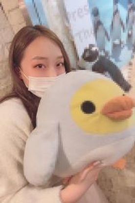 FC2-PPV-1543115 – fc2-ppv 1543115 Limited [No] I made a general female college student a saffle.  – Remove the rubber and cum swallow continuous ejaculation (46 minutes)