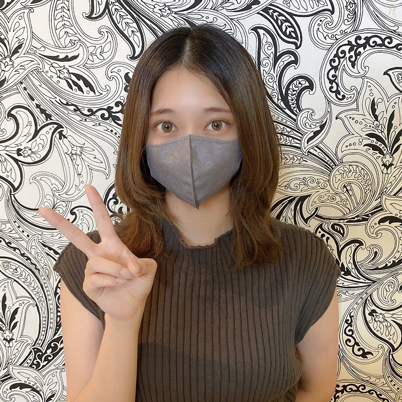 FC2-PPV-3089403 – One week only 2980 → 1980 4 works 220 minutes of surging waves! – The nurse, who has a lot of charm and eyes, seems to have not been with a man for a long time, and was frustrated and frustrated.