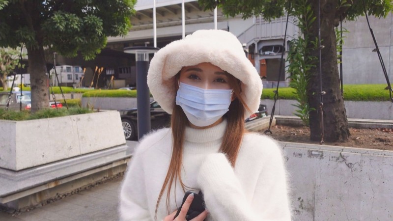 FC2-PPV-2509547 – ♥A beautiful woman who has a cute face and blows squirting♥Have you ever seen a girl move up and down by herself in a missionary position?  – w Top-notch waist ♪ It's embarrassing to blow the tide /// [Individual shooting] [Review b