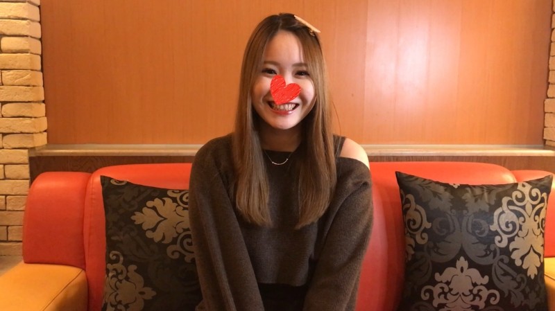 FC2-PPV-2623540 – Ms. Mizuna (23), an apparel shop assistant. – She gets squid with a blow job attacking a huge titty fuck → Cheek shot.