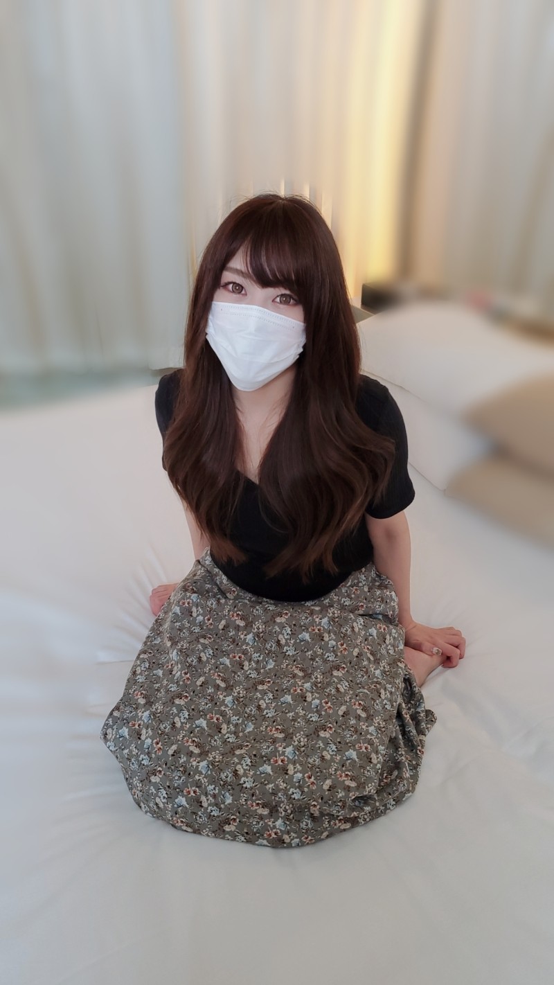 FC2-PPV-2925258 – *Half price until 6/2!  – [Leaked] Personal Trainer Mika, a 22-year-old sportswoman who looks a lot like her, has cracked abs.  – A lot of sexless consultations recently.