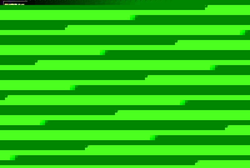 MKMP-386 – I want to use the night to keep being fucked by Aoi Kururugi until the morning sun rises. – EP 1