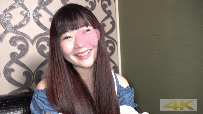 FC2-PPV-1173579 – [4K shooting] ☆ First shot ☆ Complete appearance ☆ I got a lot of vaginal cum shot with a fair-skinned D-cup beautiful girl and flirting SEX ♥ [With benefits] – EP 2