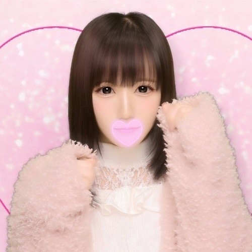 FC2-PPV-1013964 – fc2-ppv 1013964 Azusa 18 years old Gachirori beautiful girl cum shot