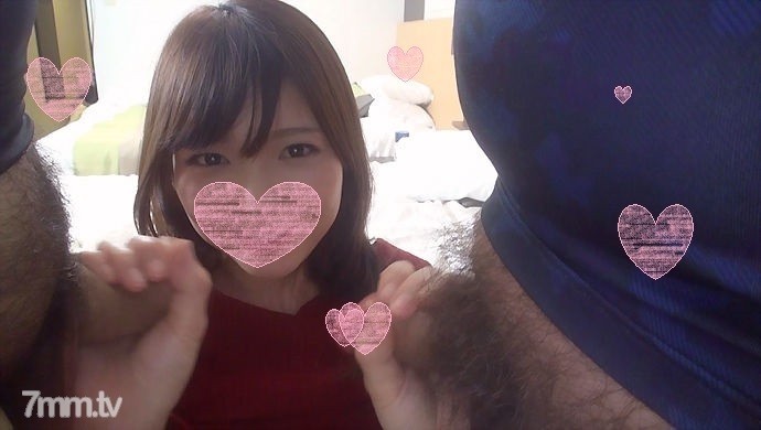 FC2-PPV-919158 – -PPV 919158 [Legendary 3P Second Coming] 18 years old ☆ S-class beauty growing breasts daughter drinking sperm?  – "Yeah ♥" Sensitive nipples are tampered with Ahegao slimy Shiko W Blow service [No moza] Bonus video available