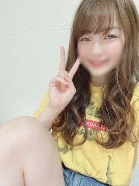 FC2-PPV-1529415 – fc2-ppv 1529415 No27 Former athlete girl. – She was asked to appear by an amateur who is interested in AV shooting.