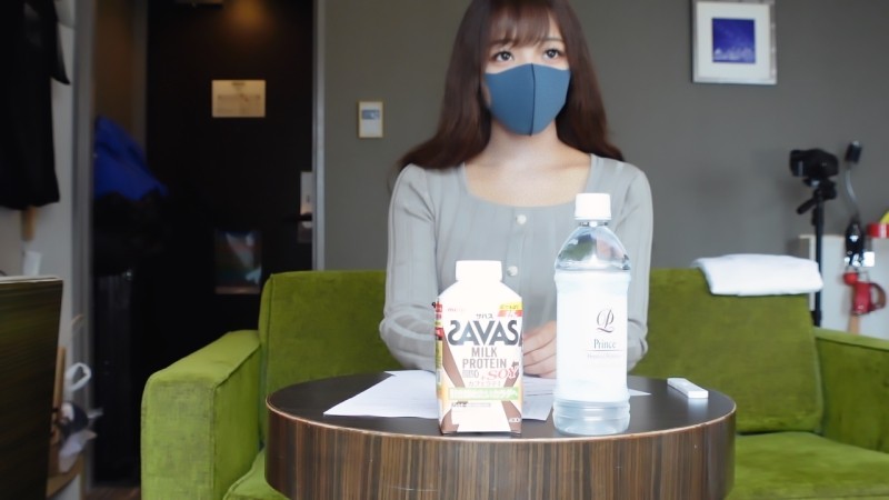 FC2-PPV-2274183 – At the age of 19, a few months after the first experience! – Inexperienced but first shoot! – Real active model and active female college student, complete first shooting, 170 cm, G cup "personal shooting" individual shooting – EP 1