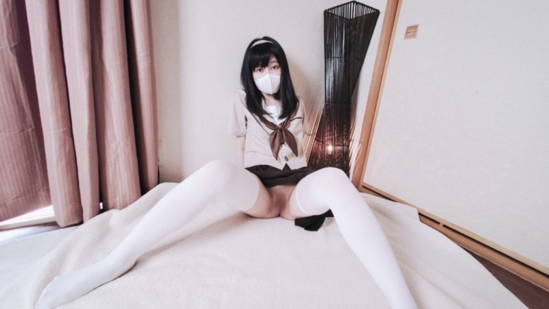 FC2-PPV-3784953 – *Half price on 9/17! – [Sober erotic young lady cums twice in a row! – 】When I am ejaculated, I become tight. – My clit is not bigger than last time!