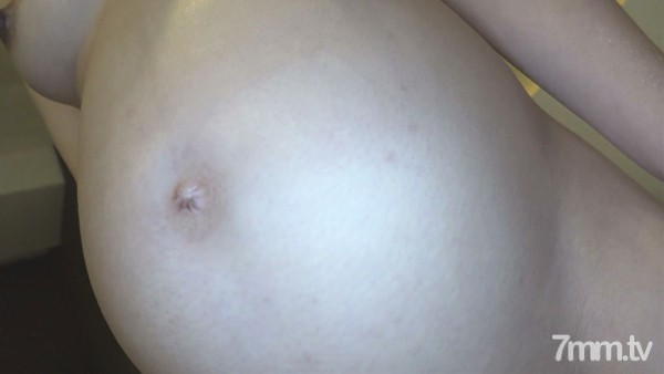 FC2-PPV-1138216 – fc2-ppv 1138216 [Individual shooting] [Nothing] A pregnant woman who likes to blame is short of money Bombie w Rotor and cock are inserted at the same time and it is a hard piston vaginal cum shot ww Part ② ・ 9 months ・ Keiko