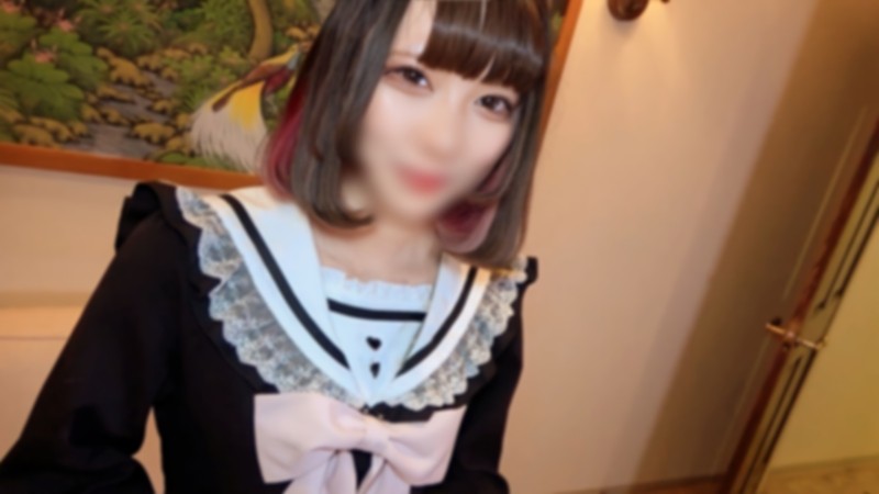 FC2-PPV-4064999 – [No] A man who is 168 cm tall and masochistic deep throat tightens his throat and cums a lot on his face!  – He just swallowed it!  – Excited by her cute butt and knee highs, she cums a lot on the bed *Bonus high-quality version