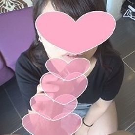 FC2-PPV-1275853 – fc2-ppv 1275853 [Personal shooting] Appearance / Sexually deep married woman Akari 29 years old / Sexy lingerie clothes / Actor super big dick / Blow job a lot / Whole body licking service / Rimjob / Raw vaginal cum shot