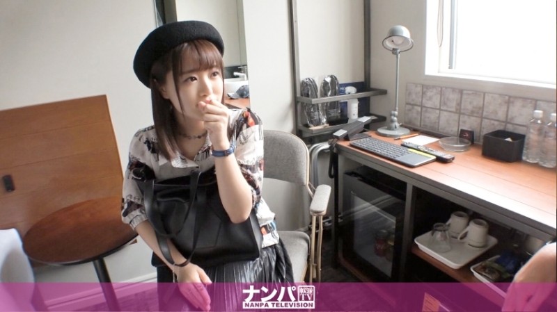 200GANA-2158 – Seriously flirty, first shot. – 1391 I Knocked Out A Beautiful Girl Who Cooperated With Me For A Shoot When I Skipped School And Fucked Her Without Telling My Boyfriend – www