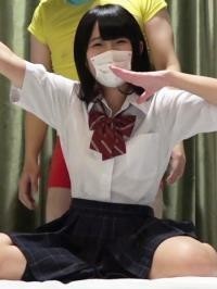 FC2-PPV-1170119 – fc2-ppv 1170119 Transform with your brother! – ?? – From behind while my sister Kaede is on her smartphone! – "Don't move your hips (because I move)!" And finally ascended together!