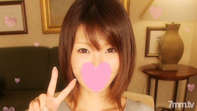 FC2-PPV-574211 – -PPV 574211 [Personal shooting] Pregnancy sure x unauthorized mass vaginal cum shot ♥ Transcendental woman on top posture "Don't put it inside!" Ruthless maximum amount of unauthorized seeding!  – [No moza] With bonus video