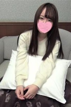 FC2-PPV-1742363 – fc2-ppv 1742363 3Q Legend ♥ ️ Urgent limited release ♥ ️ 152/40 developing young girl ○ body shape ♥ ️ young lady girl with a dazzling smile and fair-skinned beauty ○ raw raw M nature is exposed ♥ ️ Lori beautiful girl who is scared of p – EP 3