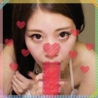 FC2-PPV-1040648 – fc2-ppv 1040648 [White bunny creampie] Tipsy beauty babysitter Kanade and a large amount of vaginal cum shot with serious raw SEX!  – Beautiful legs seen from white stockings are erotic cedar [Complete appearance S class guarantee]