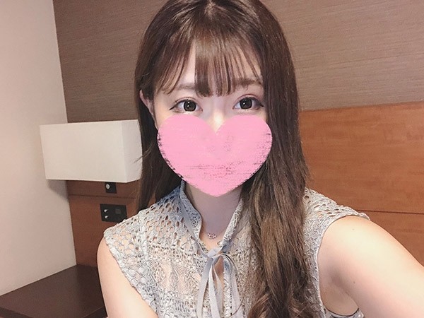 FC2-PPV-2021806 – [Immediate deletion notice] A miraculous encounter with a super-beautiful active gravure belonging to Familia and a dad live site.  – I Got A Raw Vaginal Cum Shot Gonzo Consent To Want Cash Due To A Dramatic Decrease In Work