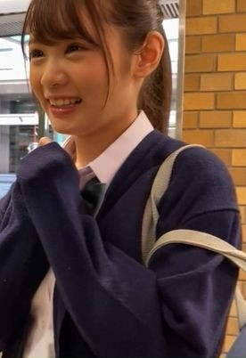 FC2-PPV-2125497 – fc2-ppv 2125497 * Deletion caution [Illegal] Gonzo + appearance without telling parents to the second grade of the young lady girls' school * Immediate deletion FC2-PPV-2125497