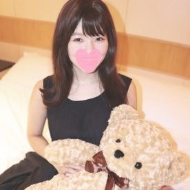 FC2-PPV-2212407 – There is a bonus video of one exclusive sale ☆ 1 week limited 3980pt ⇒ 1980pt !! [No] Stone ● A super beautiful woman similar to Satomi reappears for the first time in a year!  – If it is inserted into a legendary pussy that is both beau