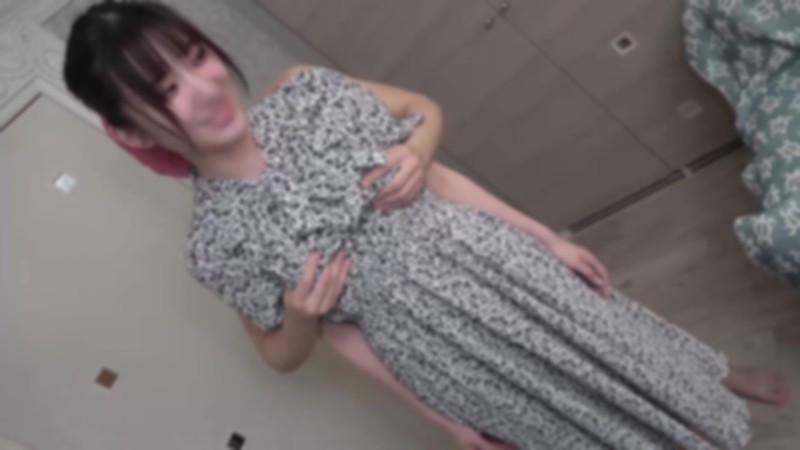 FC2-PPV-3175924 – The second Gonzo in my life is also here.  – The most beautiful girl in the school year. – EP 3