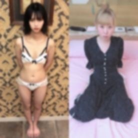 FC2-PPV-2117311 – fc2-ppv 2117311 The end of the frightened JDs. – Aiming to be a police officer with a masked phobia and a literary system. – FC2-PPV-2117311 – EP 3